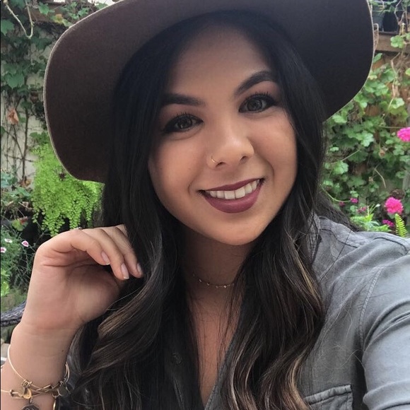 lisafernanda
